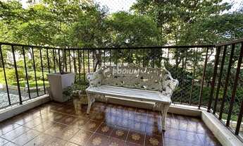 Imagem: Barra da Tijuca