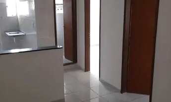 Imagem 6: APARTAMENTO PARA ALUGAR