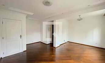 Imagem 4: Apartamento para Aluguel - Água Fria, 2 Quartos, 70 m2