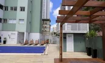 Imagem 6: MARINGÁ - APARTAMENTO PADRÃO - CENTRO