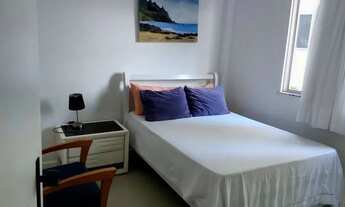 Imagem: Alugo quarto em apto para moças, Jardim