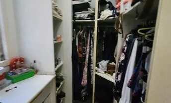 Imagem 10: Casas em Condomínio para venda em Niteroi no bairro Itaipu