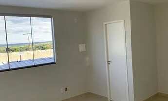 Imagem 4: Galpão/Depósito/Armazém para venda possui 550 metros quadrados