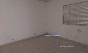 Imagem 6: Residencial - Jardim D Abril