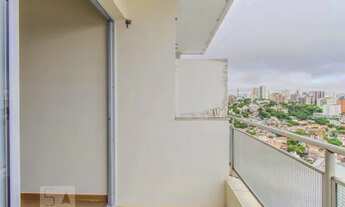 Imagem 5: Apartamento para Aluguel - Vila Madalena, 2 Quartos, 70 m2