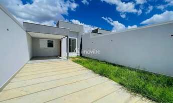 Imagem: Casa residencial para venda, 80,00m² área