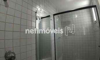 Imagem 7: Locação Apartamento 3 quartos Bento Ferreira Vitória