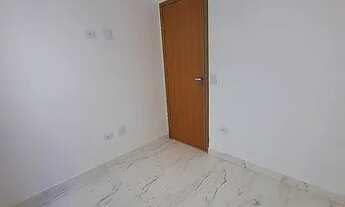 Imagem 7: Cód.: 11348 - Cobertura de 88m², em construção, com elevador, 02 dormitórios sendo 01 suít