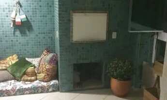 Imagem 5: Apartamento para venda possui 152 metros quadrados com 3 quartos em Itaigara - Jequié - BA