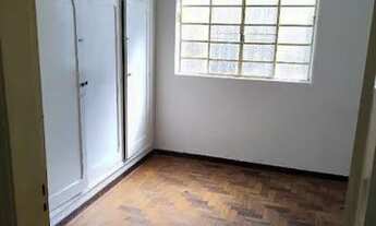 Imagem 6: Casa com 3 dormitórios para alugar em Varginha