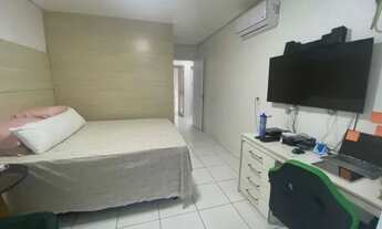 Imagem 6: SN Casa para venda possui 100 metros quadrados com 2 quartos em São Cristóvão