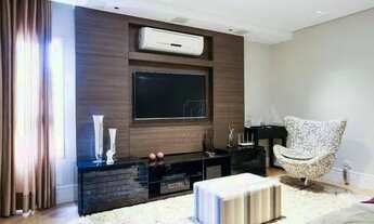 Imagem 7: Sobrado com 3 dormitórios à venda, 262 m² por R$ 1.150.000,00 - Jardim Santo Antônio - San