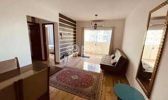 Imagem 2: 3737 - APARTAMENTO PARA LOCAÇÃO ANUAL - CENTRO, BALNEÁRIO CAMBORIÚ