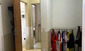 Imagem 3: Vendo casa Santa Rita