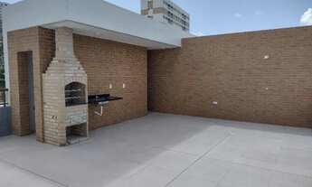 Imagem 1: Cobertura Duplex no Bairro Expedicionários com 2 Quartos