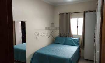 Imagem 7: Jacarei - Casa Padrão - Residencial Parque dos Sinos