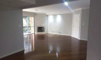 Imagem 3: Apartamento Garden com 40 m². Vale a pena conhecer!