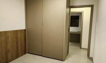 Imagem 2: Alugo kitnet 1.100 uma pessoa 1200 casal