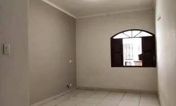 Imagem 6: Cód.: 13281 - Casa com 03 dormitórios sendo 01 suíte e 04 vagas de garagem - Vila Santa Te