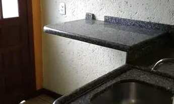 Imagem 5: Aluguel Casa em condomínio com 1 dormitório