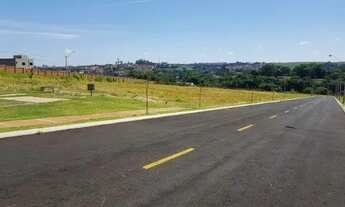 Imagem 7: Casa a venda no Condomínio Terras de Bonfim. Bairro Bonfim Paulista