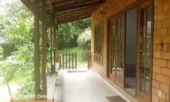 Imagem 5: Casa Em Condominio