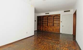 Imagem 5: Apartamento à venda no bairro Auxiliadora - Porto Alegre/RS