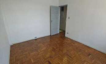 Imagem 3: Apartamento para venda possui 36 metros quadrados com 1 quarto em Liberdade - São Paulo