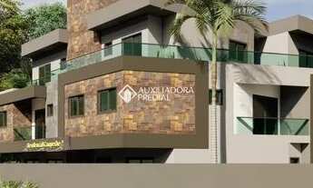 Imagem 2: FLORIANóPOLIS - Apartamento Padrão - Campeche