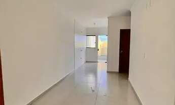 Imagem 6: VENDO CASA EM MANGUINHOS BEIRA MAR!!!