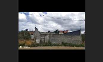 Imagem 2: Lote Casa com venda por R$150.000