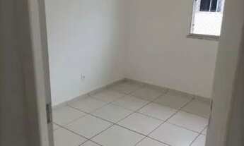 Imagem 6: Cond Barra Club 2