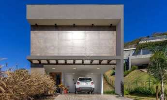 Imagem: CASA A VENDA NO MIRANTE DA MATA