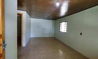 Imagem 2: SAO LEOPOLDO - Casa - CAMPINA