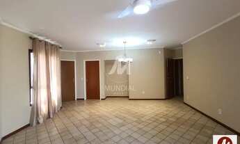 Imagem 2: Apartamento (tipo - padrao) 3 dormitórios/suite, cozinha planejada, portaria 24 horas, ele