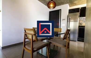 Imagem 7: Apartamento Locação Vila Leopoldina 70 m² 2 Dormitórios