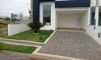 Imagem: Oportunidade única casa no condomínio