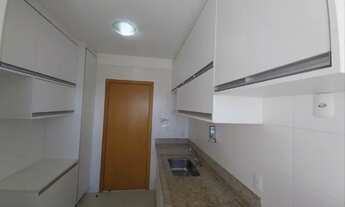 Imagem 5: LINDO APARTAMENTO JARDIM HIGIENOPOLIS