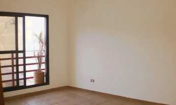 Imagem 7: Alugo/vendo estúdio na R. dos Carmelitas, 109, Sé, SP