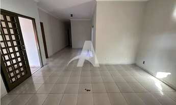 Imagem 6: Aluguel Casa JARDIM EUROPA