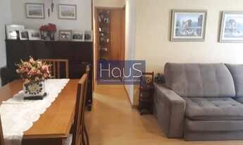 Imagem 2: Apartamento- Petrópolis, Centro