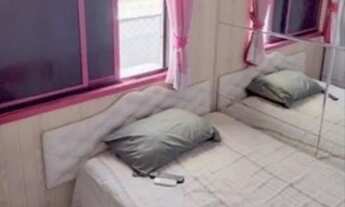 Imagem 5: Vendo meu apto próximo a praia de iracema