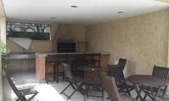 Imagem 4: Apartamento para Locação em Gragoatá