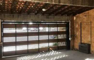 Imagem 2: SÃO PAULO - Casa Padrão - JARDIM PAULISTA