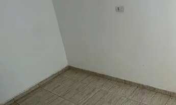 Imagem 4: Casa pra aluga Casa com 3 dormitórios