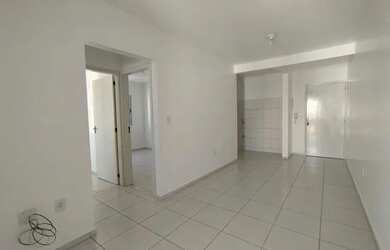 Imagem 3: LAJEADO - Apartamento Padrão - Universitário