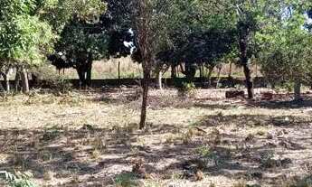 Imagem: Chácara a venda no Cinturão Verde em Cuiabá
