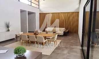 Imagem 4: Casa (térrea em condominio) 4 dormitórios/suite, cozinha planejada, portaria 24 horas, em