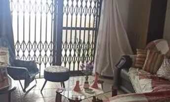 Imagem 4: Apartamento para venda tem 203 metros quadrados com 2 quartos em Meia Praia - Itapema - SC