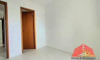 Imagem 15: APARTAMENTO LOCAÇÃO MOOCA 80 M 3 DORMITÓRIOS 2 SUÍTES 2 VAGAS, VARANDA, LAZER COMPLETO